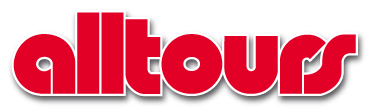 Alltours