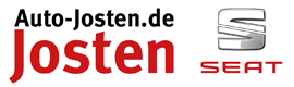 Autohaus Josten