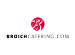 Broich Catering