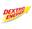 Dextro Energy