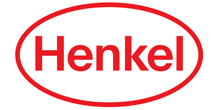 Henkel