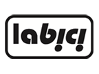La Bici