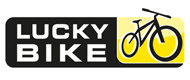Lucky Bike