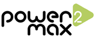 power2max