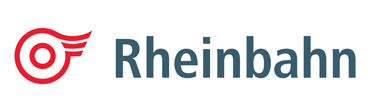 Rheinbahn