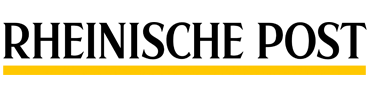 Rheinische Post