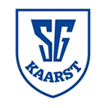 Radsport SG Kaarst