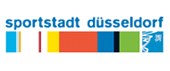 Sportstadt Düsseldorf