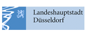Düsseldorf