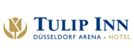 Tulip Inn