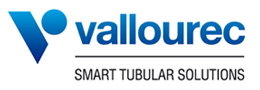 Vallourec