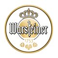 Warsteiner